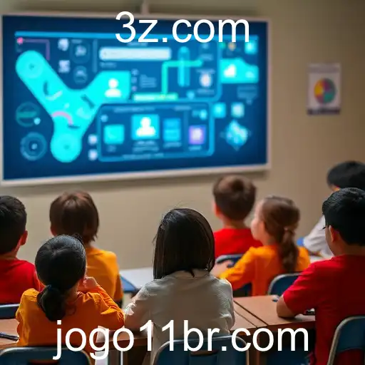 Avanços e Desafios da Tecnologia no Brasil em 2025