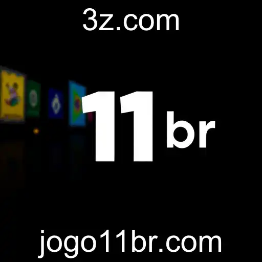 Revolução Digital: O Papel Transformador do 11br na Sociedade Moderna