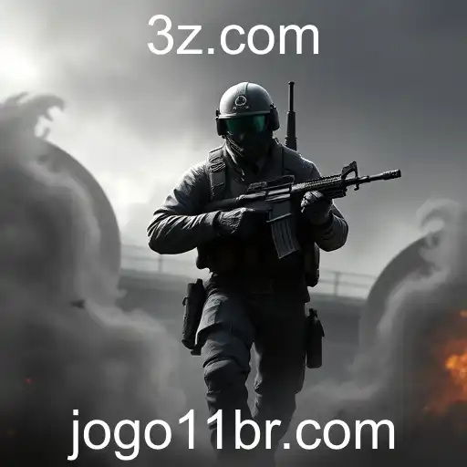 Nova Era do Gaming: Inovações e Impactos em 2025