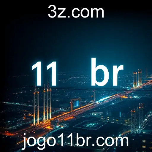 Transformações Digitais e Sustentabilidade no Brasil