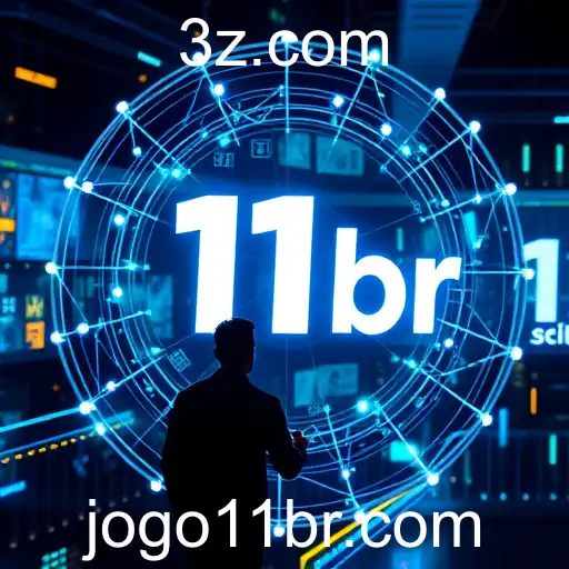Evolução dos Jogos Online em 2025