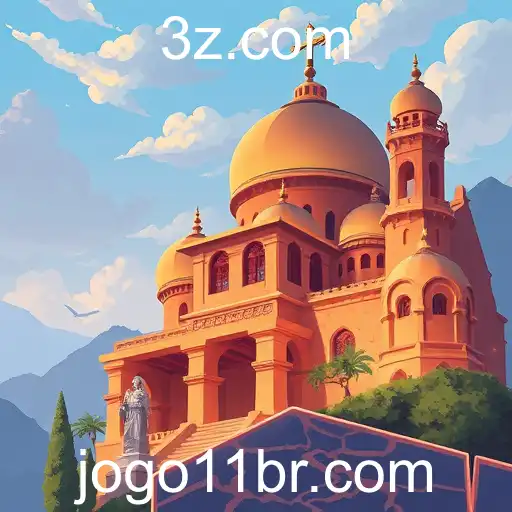 Expansão do 11br: Novidades e Impactos no Mercado dos Jogos