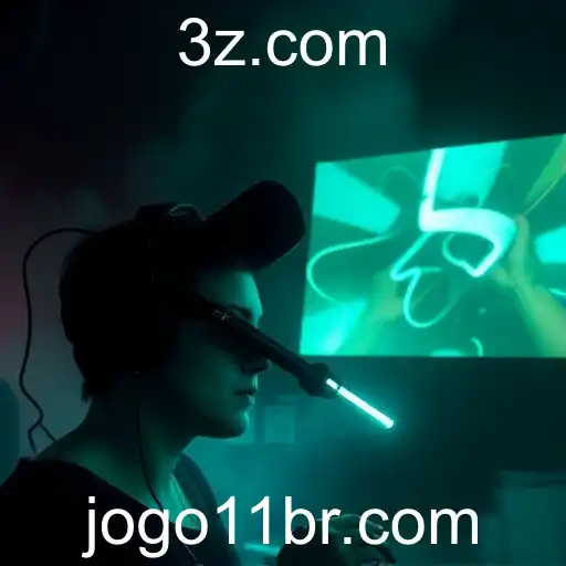 Expansão do Universo Gamer em 2025