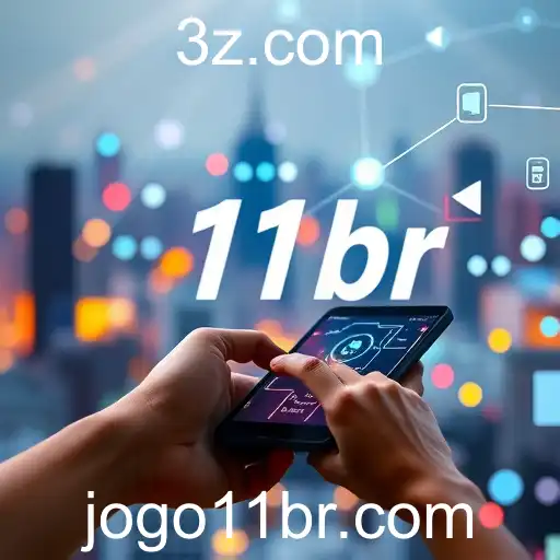 Nova Era para os Jogos Online em Português