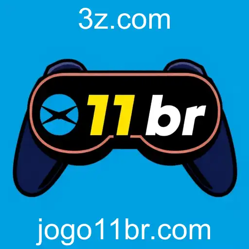 O Impacto do 11br na Indústria de Jogos em 2025