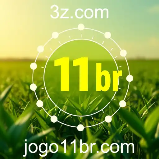 A Evolução e Desafios do Mundo dos Jogos Online