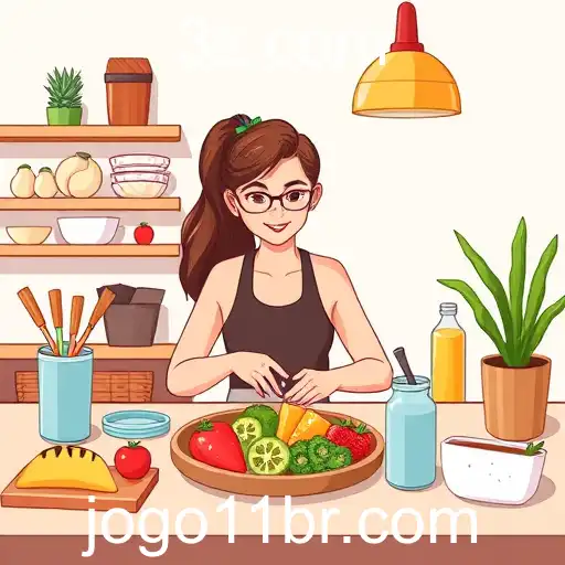 Redefinindo a Comunidade dos Jogos em 2025