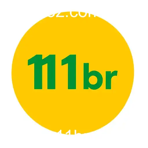 Inovações e Desafios em Plataformas de Jogos