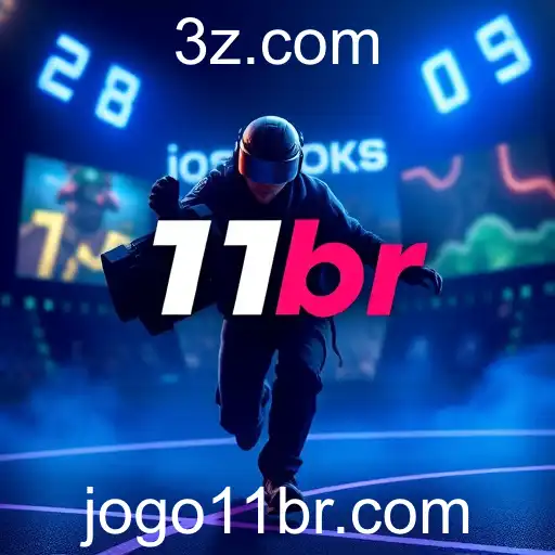 Novas Dinâmicas no Universo dos Jogos em 2025