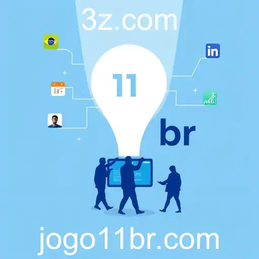 Tendências em Jogos Digitais no Brasil