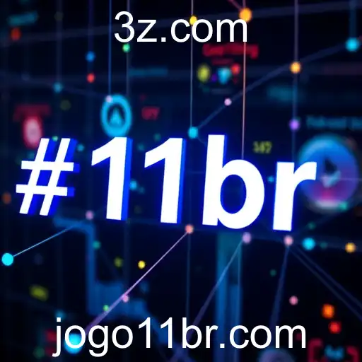Crescimento e Desafios do 11br no Cenário de Jogos