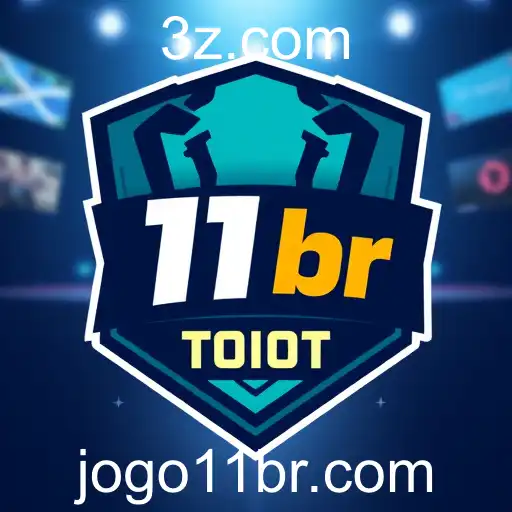O Impacto da Palavra-chavé 11br nos Jogos Online em 2025