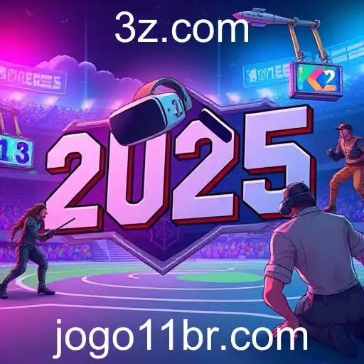 Novo Horizonte para Os Jogos Online em Portugal