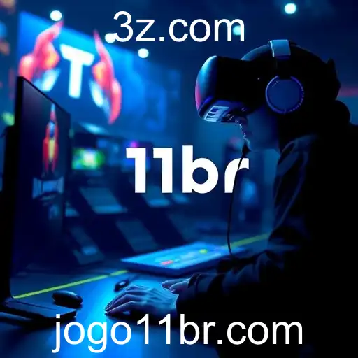 Novas Dinâmicas no Mundo dos Jogos