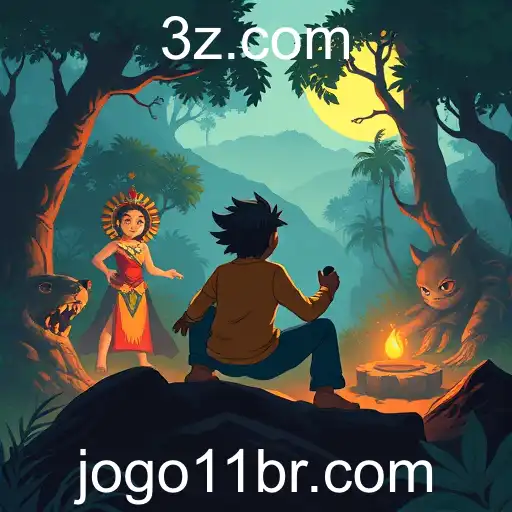 A Ascensão dos Jogos Indie no Brasil