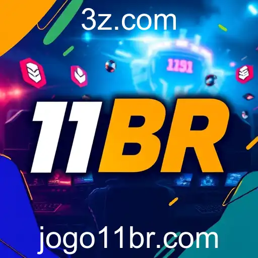 A Ascensão dos Jogos Online em 2025