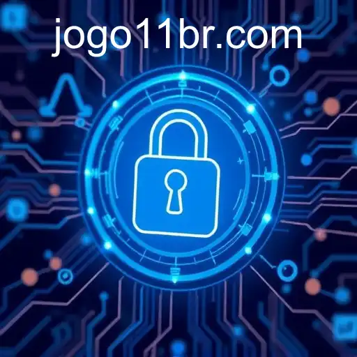 11br PH Login-BONUS6