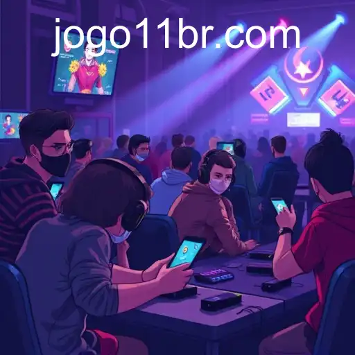 11br PH Login-BONUS6