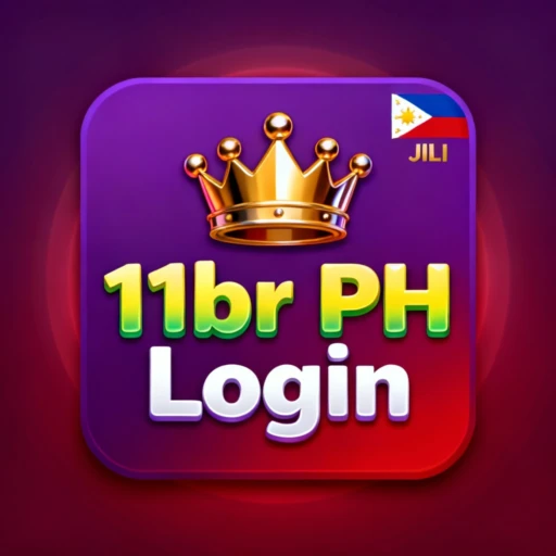 11br PH Login