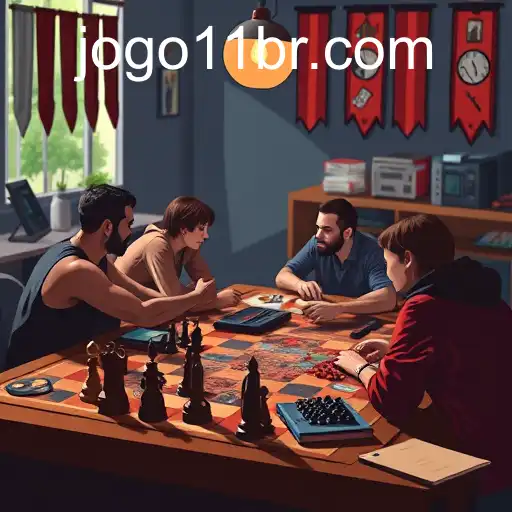 11br PH Login-BONUS6